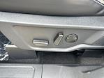New 2025 Ford Bronco Outer Banks 4x4 SUV for sale #T28999 - photo 28