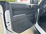 New 2025 Ford Bronco Outer Banks 4x4 SUV for sale #T28999 - photo 29