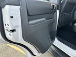 New 2025 Ford Bronco Outer Banks 4x4 SUV for sale #T28999 - photo 30