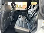 New 2025 Ford Bronco Outer Banks 4x4 SUV for sale #T28999 - photo 31
