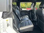 New 2025 Ford Bronco Outer Banks 4x4 SUV for sale #T28999 - photo 32