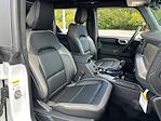 New 2025 Ford Bronco Outer Banks 4x4 SUV for sale #T28999 - photo 33