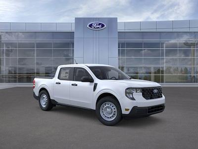2025 Ford Maverick SuperCrew Cab FWD Pickup for sale #T29004 - photo 1