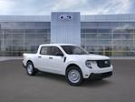 2025 Ford Maverick SuperCrew Cab FWD Pickup for sale #T29004 - photo 31