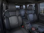 New 2025 Ford Bronco Raptor 4x4 SUV for sale #T29006 - photo 12