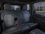 New 2025 Ford Bronco Raptor 4x4 SUV for sale #T29006 - photo 13