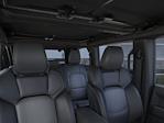 New 2025 Ford Bronco Raptor 4x4 SUV for sale #T29006 - photo 14