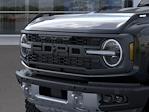 New 2025 Ford Bronco Raptor 4x4 SUV for sale #T29006 - photo 21