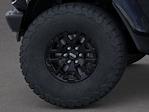 New 2025 Ford Bronco Raptor 4x4 SUV for sale #T29006 - photo 23