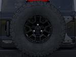 New 2025 Ford Bronco Raptor 4x4 SUV for sale #T29006 - photo 26
