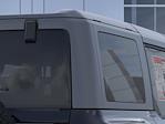 New 2025 Ford Bronco Raptor 4x4 SUV for sale #T29006 - photo 27