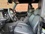 New 2025 Ford Bronco Raptor 4x4 SUV for sale #T29006 - photo 1