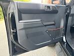 New 2025 Ford Bronco Raptor 4x4 SUV for sale #T29006 - photo 29
