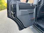 New 2025 Ford Bronco Raptor 4x4 SUV for sale #T29006 - photo 2