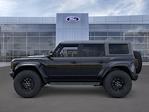 New 2025 Ford Bronco Raptor 4x4 SUV for sale #T29006 - photo 8