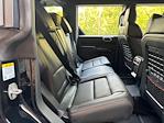 New 2025 Ford Bronco Raptor 4x4 SUV for sale #T29006 - photo 31