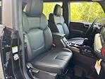 New 2025 Ford Bronco Raptor 4x4 SUV for sale #T29006 - photo 32