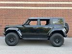 New 2025 Ford Bronco Raptor 4x4 SUV for sale #T29006 - photo 34