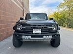 New 2025 Ford Bronco Raptor 4x4 SUV for sale #T29006 - photo 35