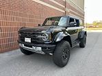 New 2025 Ford Bronco Raptor 4x4 SUV for sale #T29006 - photo 36