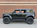 New 2025 Ford Bronco Raptor 4x4 SUV for sale #T29006 - photo 37