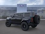 New 2025 Ford Bronco Raptor 4x4 SUV for sale #T29006 - photo 6