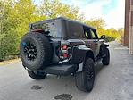 New 2025 Ford Bronco Raptor 4x4 SUV for sale #T29006 - photo 40