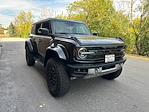 New 2025 Ford Bronco Raptor 4x4 SUV for sale #T29006 - photo 41