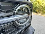 New 2025 Ford Bronco Raptor 4x4 SUV for sale #T29006 - photo 42