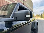 New 2025 Ford Bronco Raptor 4x4 SUV for sale #T29006 - photo 43
