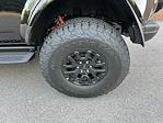 New 2025 Ford Bronco Raptor 4x4 SUV for sale #T29006 - photo 45