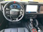 New 2025 Ford Bronco Raptor 4x4 SUV for sale #T29006 - photo 47