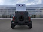New 2025 Ford Bronco Raptor 4x4 SUV for sale #T29006 - photo 9