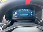 New 2025 Ford Bronco Raptor 4x4 SUV for sale #T29006 - photo 50