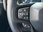 New 2025 Ford Bronco Raptor 4x4 SUV for sale #T29006 - photo 51