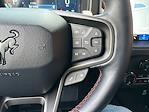 New 2025 Ford Bronco Raptor 4x4 SUV for sale #T29006 - photo 52