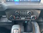 New 2025 Ford Bronco Raptor 4x4 SUV for sale #T29006 - photo 54