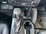 New 2025 Ford Bronco Raptor 4x4 SUV for sale #T29006 - photo 55