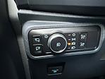 New 2025 Ford Bronco Raptor 4x4 SUV for sale #T29006 - photo 57