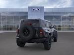 New 2025 Ford Bronco Raptor 4x4 SUV for sale #T29006 - photo 4