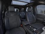 New 2025 Ford Explorer ST 4x4 SUV for sale #T29007 - photo 10