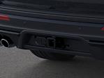 New 2025 Ford Explorer ST 4x4 SUV for sale #T29007 - photo 23