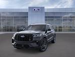 New 2025 Ford Explorer ST 4x4 SUV for sale #T29007 - photo 25