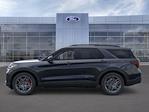 New 2025 Ford Explorer ST 4x4 SUV for sale #T29007 - photo 26