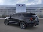 New 2025 Ford Explorer ST 4x4 SUV for sale #T29007 - photo 27