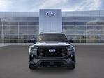 New 2025 Ford Explorer ST 4x4 SUV for sale #T29007 - photo 29