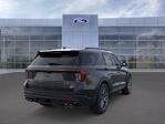 New 2025 Ford Explorer ST 4x4 SUV for sale #T29007 - photo 31