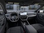 New 2025 Ford Explorer ST 4x4 SUV for sale #T29007 - photo 32