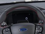 New 2025 Ford Explorer ST 4x4 SUV for sale #T29007 - photo 36