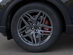 New 2025 Ford Explorer ST 4x4 SUV for sale #T29007 - photo 42